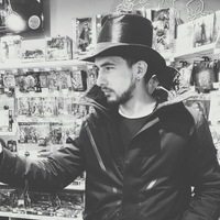 Вадим Потапов