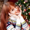 ksyulya93