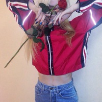 Евгения Котик | Самара