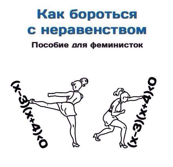 ja60Ri3BzBY.jpg