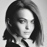 Татьяна Лис | Златоуст