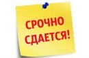 Объявление от Екатерина - фото №1