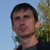 Фото пользователя Игорь