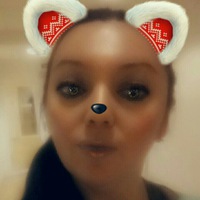 Ольга Эль-Шараби