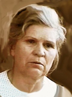 Рубрика 