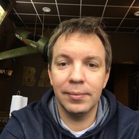 Евгений Грачев