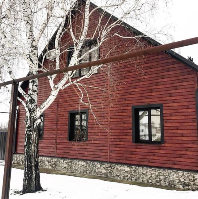 Николаевка балашов отдых