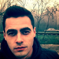 Дмитрий Белошицкий | Мариуполь