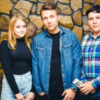 Кирилл Родионов | Бузулук