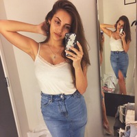 Marina Valglazerskaya