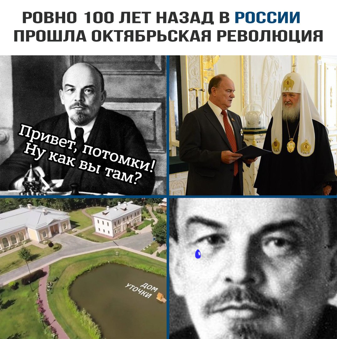 Картинка форума ВАЗ.ЕЕ