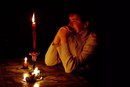 Объявление от Алексей - фото №1