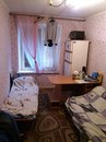 Объявление от Дмитрий - фото №1
