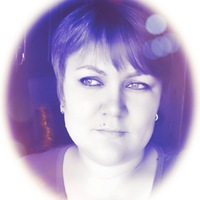 Светлана Привалова | 