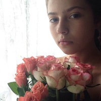 Мария Завьялова | Краснодар