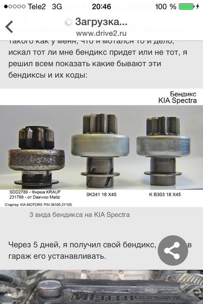Бендикс инструкция по применению