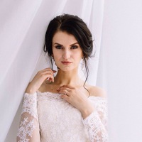 Анечка Гизеева