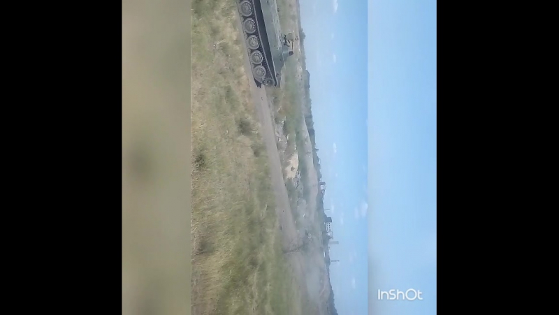 ВТШ РК