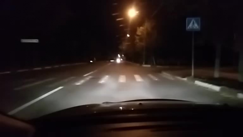 AutoMoto-OZ™ г.Орехо... - Live