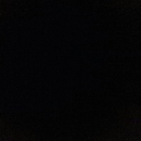 Андрей Бычковкский