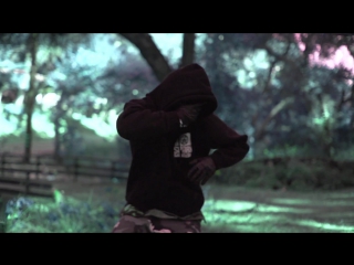 Spark Master Tape - Ayo Charlie (Official Video)