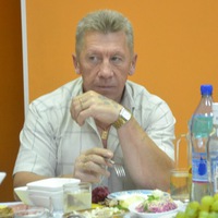 Юрий Жаворонков | 