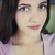 Фото пользователя Vera