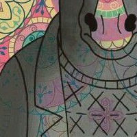 Роман Гефен