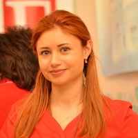 epilyciya_dnepr