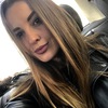 id16471961