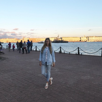 екатерина якимчук фото онлайн екатерина якимчук фото