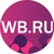 Wildberries.Работа