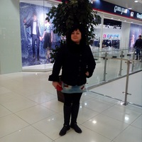 Марина Сердюк | Тамбов