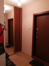 Объявление от Настя - фото №1