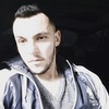 fabiou