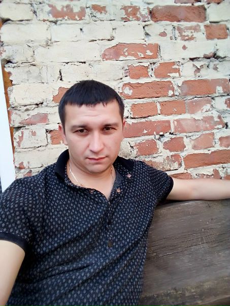 Фото: Добрый день! Сниму комнату или 2ку с кем-нибудь, до 10 декабря. Желательно район Сокольники , Преображенка, Б.Рокоссовского, Семёновская, Партизанская, Электрозаводская.<br>Не курю, оплата своевременная.<br> Байназаров