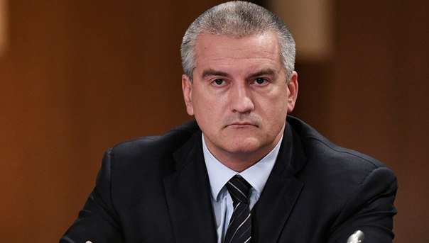 Александр Семёнов, Россия, Санкт-Петербург