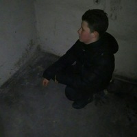 Илья Никонов | 