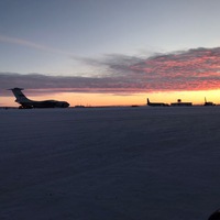 Александр Полянский
