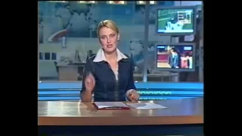 Дисциплинирование...