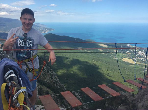 Доброжелательный, адекватный, молодой человек 30 лет. Сниму комнату на длительный срок в желательно в районах Северное и Южное Тушино, Строгино, направление в сторону Красногорска. Комната нужна только чтобы выспаться, работать буду с утра до позднего вечера 6 дней в неделю. Без детей, животных и вредных привычек. До 20000 руб. в месяц. Писать в личку)<br> Пашин - фото Фото: Доброжелательный, адекватный, молодой человек 30 лет. Сниму комнату на длительный срок в желательно в районах Северное и Южное Тушино, Строгино, направление в сторону Красногорска. Комната нужна только чтобы выспаться, работать буду с утра до позднего вечера 6 дней в неделю. Без детей, животных и вредных привычек. До 20000 руб. в месяц. Писать в личку)<br> Пашин
