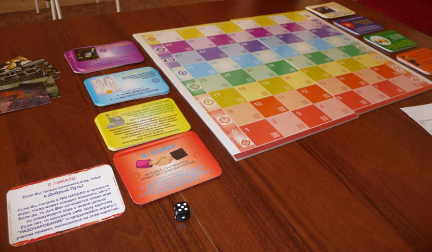 Игра Лилу Купить В Интернет Магазине