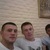 Фото пользователя Рустам
