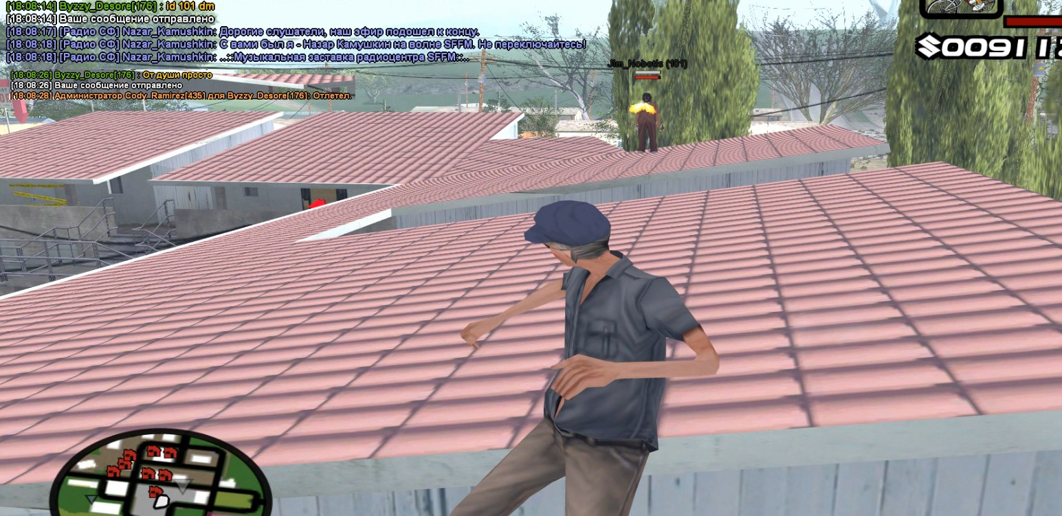 yl8XirrDmbU.jpg
