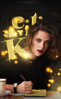 Gorgeous Kristen Stewart › Кристен Стюарт | VK