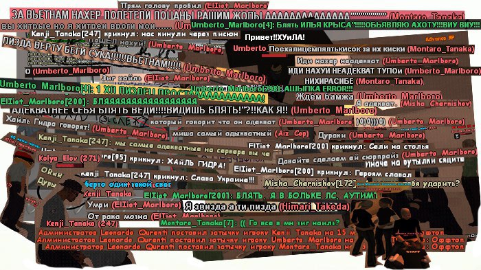 gcaeqlRHFPM.jpg