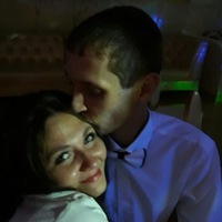 Андрей Кочуров | Ижевск