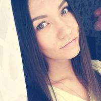 Наталья Натали