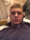 Валера Кастрам Валера Кастрам