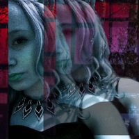 Валерия Волкова